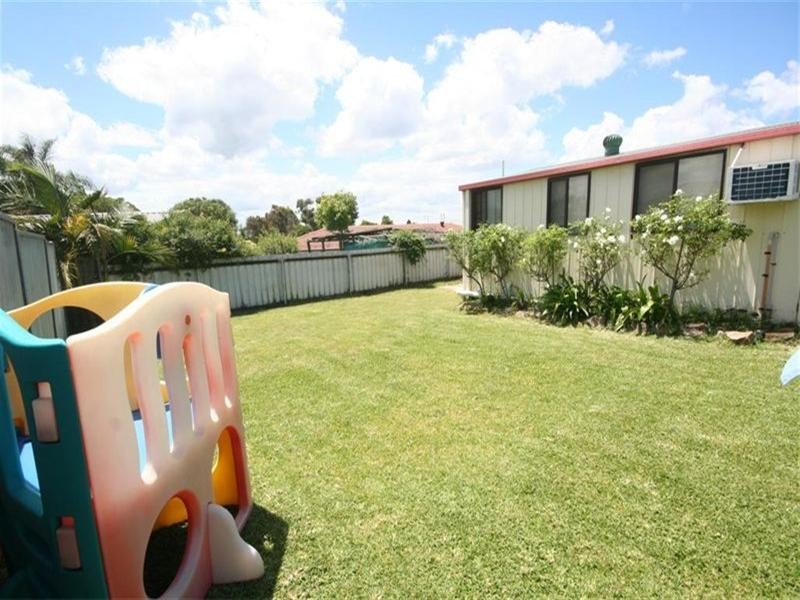 38 Sandgate Road, Wallsend NSW 2287