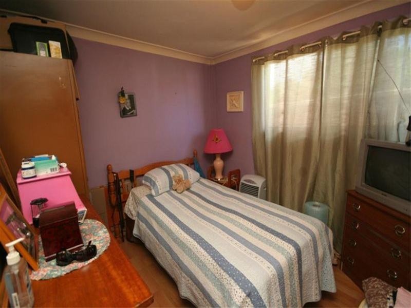 38 Sandgate Road, Wallsend NSW 2287