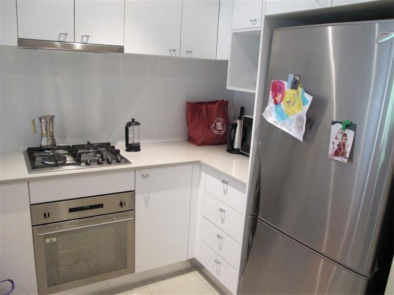 9/124 Young Street, Carrington NSW 2294