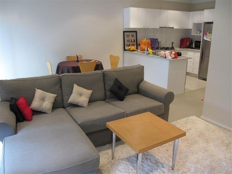 9/124 Young Street, Carrington NSW 2294