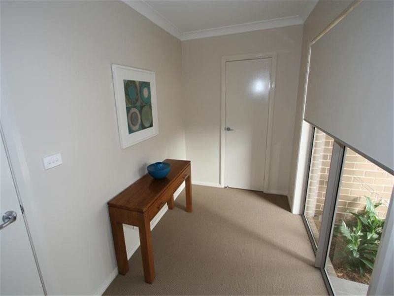 9/124 Young Street, Carrington NSW 2294