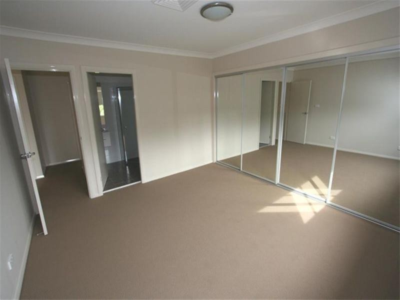 9/124 Young Street, Carrington NSW 2294