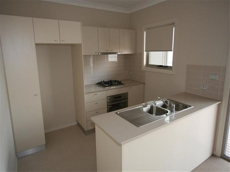 9/124 Young Street, Carrington NSW 2294