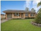 106 High Street, Wallalong NSW 2320