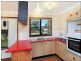 106 High Street, Wallalong NSW 2320