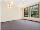 106 High Street, Wallalong NSW 2320