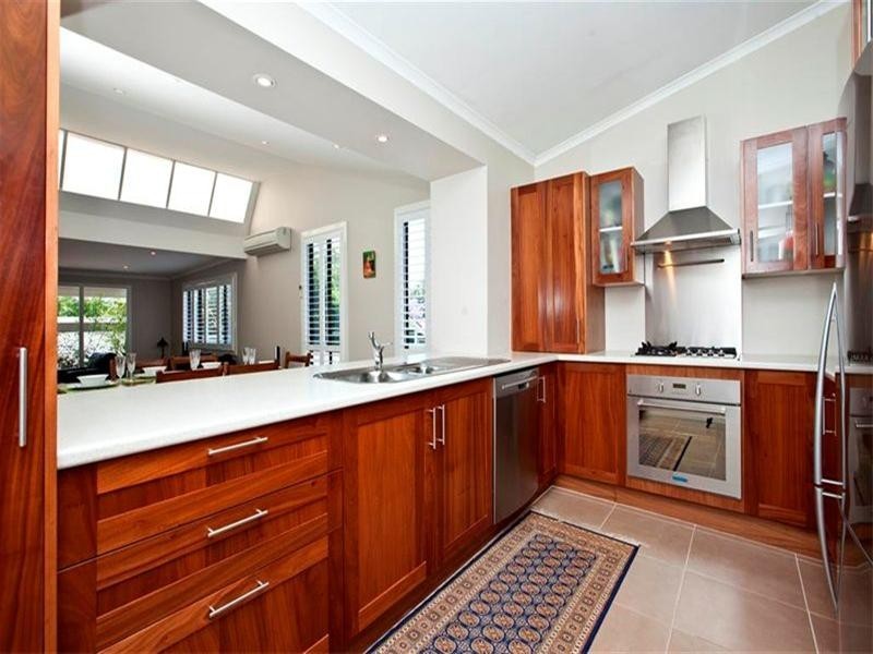 56 Moira Street, Adamstown NSW 2289