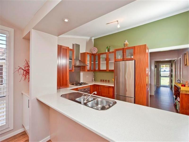 56 Moira Street, Adamstown NSW 2289