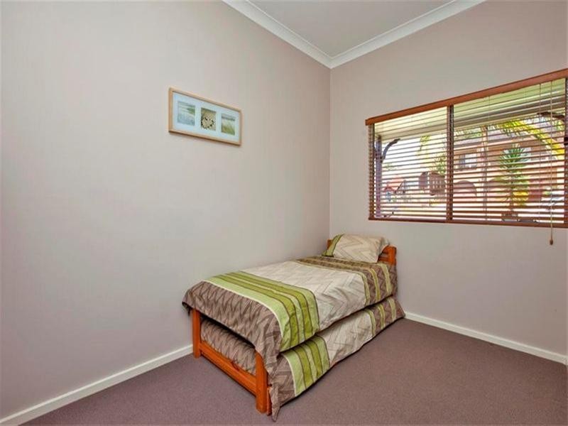 56 Moira Street, Adamstown NSW 2289