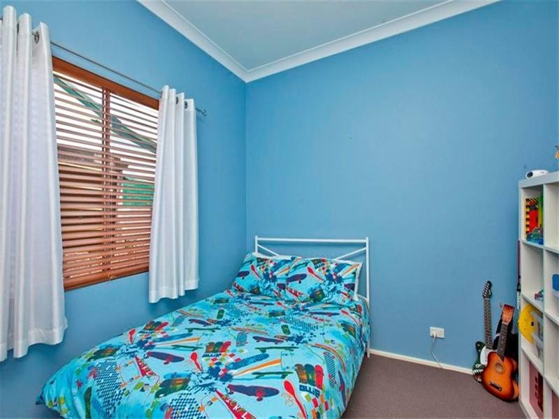 56 Moira Street, Adamstown NSW 2289