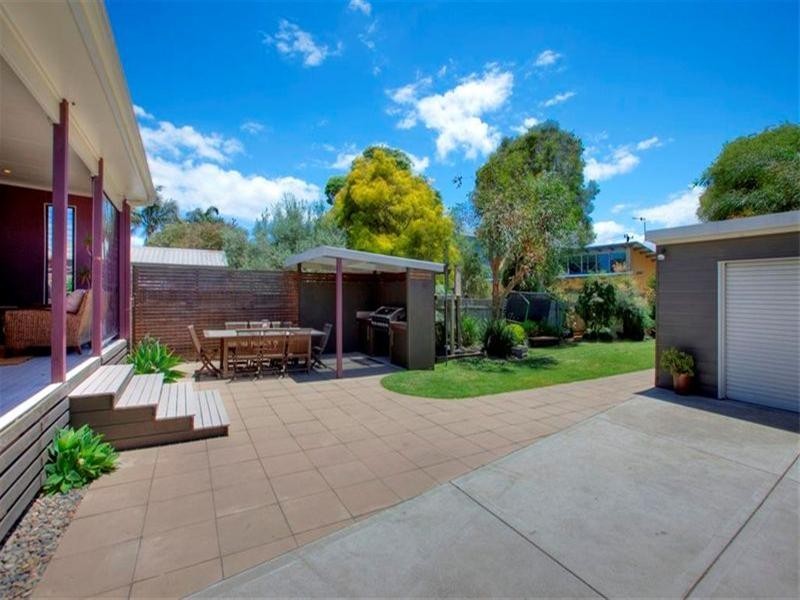 56 Moira Street, Adamstown NSW 2289