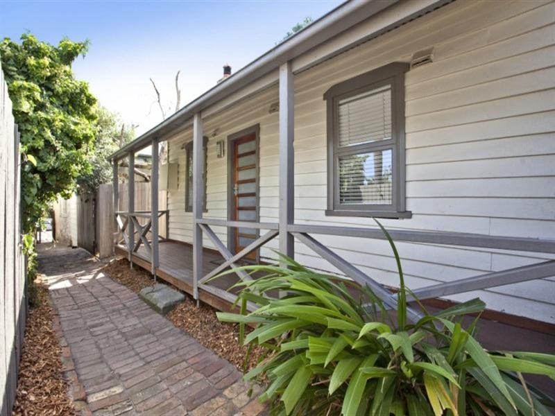 82A Parry Street, Cooks Hill NSW 2300