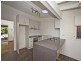 82A Parry Street, Cooks Hill NSW 2300