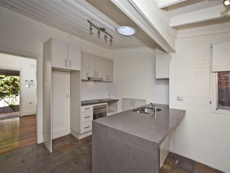 82A Parry Street, Cooks Hill NSW 2300