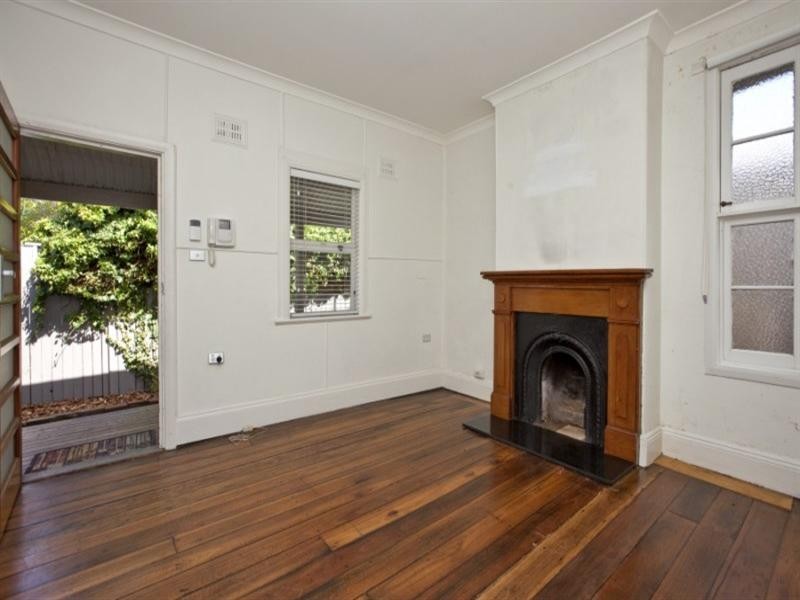 82A Parry Street, Cooks Hill NSW 2300
