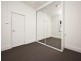 82A Parry Street, Cooks Hill NSW 2300