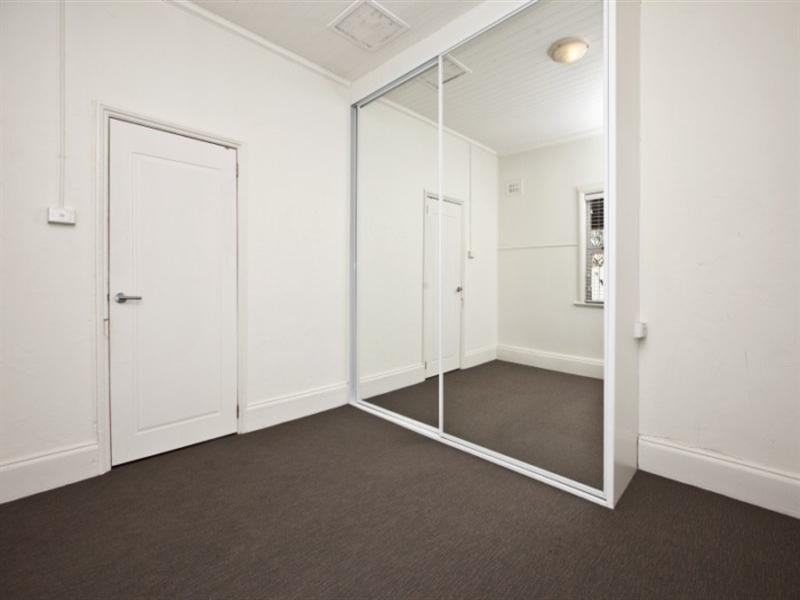 82A Parry Street, Cooks Hill NSW 2300