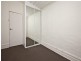82A Parry Street, Cooks Hill NSW 2300
