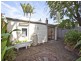 82A Parry Street, Cooks Hill NSW 2300