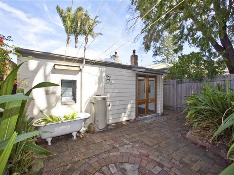 82A Parry Street, Cooks Hill NSW 2300