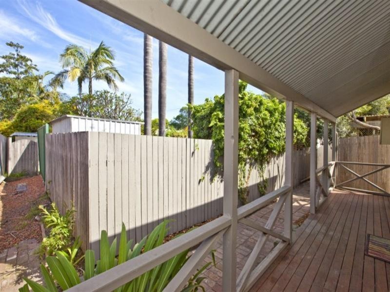 82A Parry Street, Cooks Hill NSW 2300