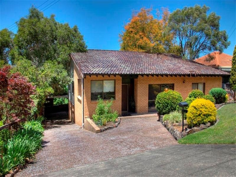 444 Warners Bay Road, Charlestown NSW 2290