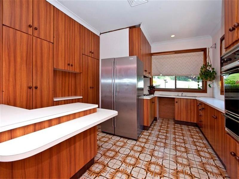 444 Warners Bay Road, Charlestown NSW 2290