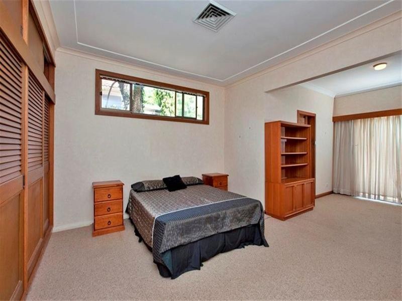 444 Warners Bay Road, Charlestown NSW 2290