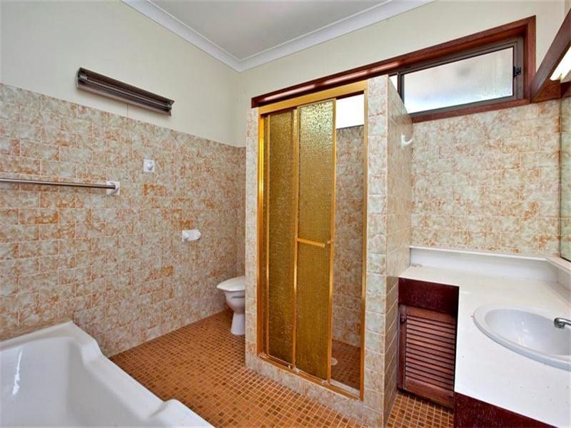 444 Warners Bay Road, Charlestown NSW 2290