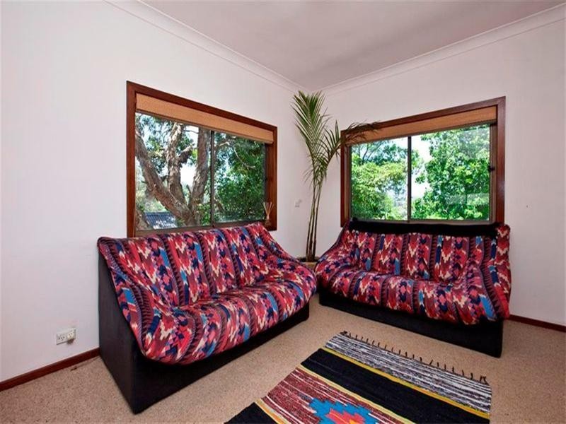 444 Warners Bay Road, Charlestown NSW 2290