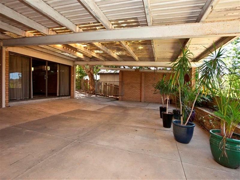 444 Warners Bay Road, Charlestown NSW 2290