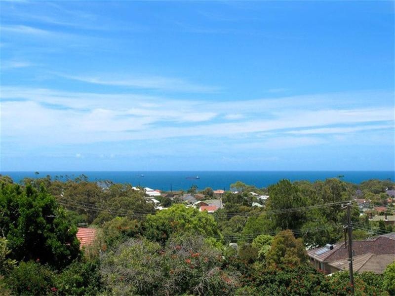 109 Ocean Street, Dudley NSW 2290