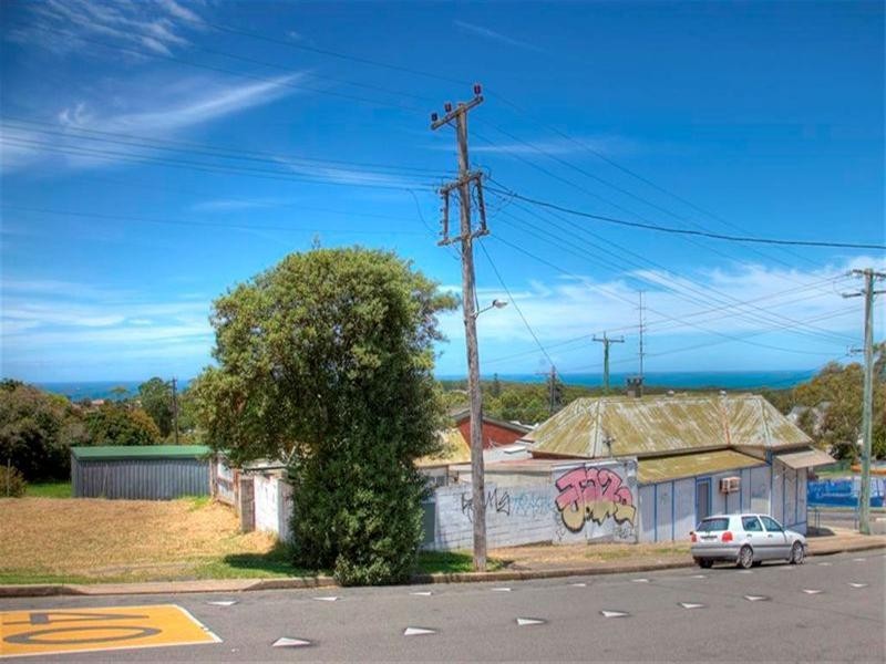 109 Ocean Street, Dudley NSW 2290