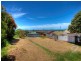 109 Ocean Street, Dudley NSW 2290