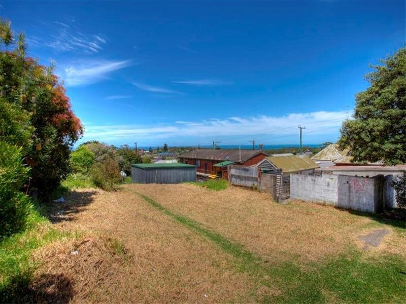 109 Ocean Street, Dudley NSW 2290