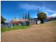 109 Ocean Street, Dudley NSW 2290