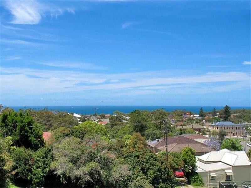 109 Ocean Street, Dudley NSW 2290