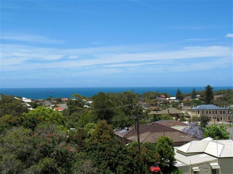 109 Ocean Street, Dudley NSW 2290