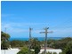 109 Ocean Street, Dudley NSW 2290