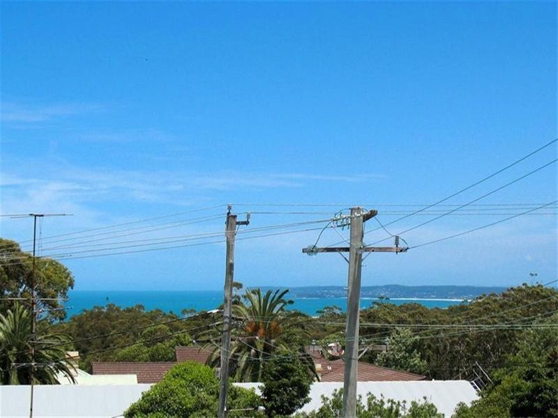 109 Ocean Street, Dudley NSW 2290