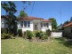 48 Patricia Avenue, Charlestown NSW 2290