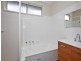 28 Faul Street, Adamstown NSW 2289