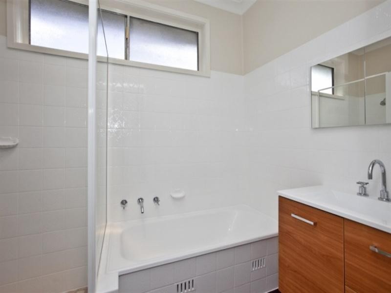 28 Faul Street, Adamstown NSW 2289