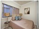 28 Faul Street, Adamstown NSW 2289