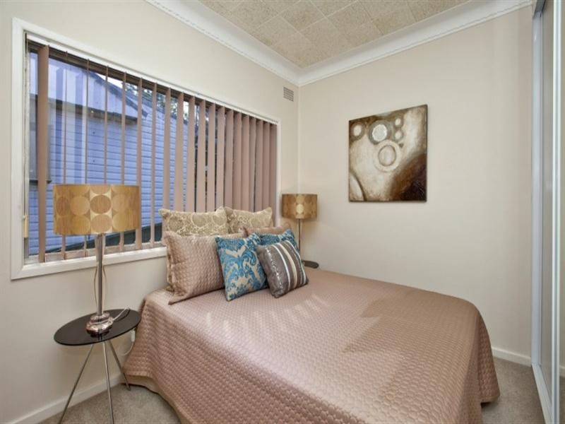 28 Faul Street, Adamstown NSW 2289