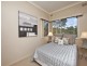 28 Faul Street, Adamstown NSW 2289