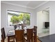 28 Faul Street, Adamstown NSW 2289