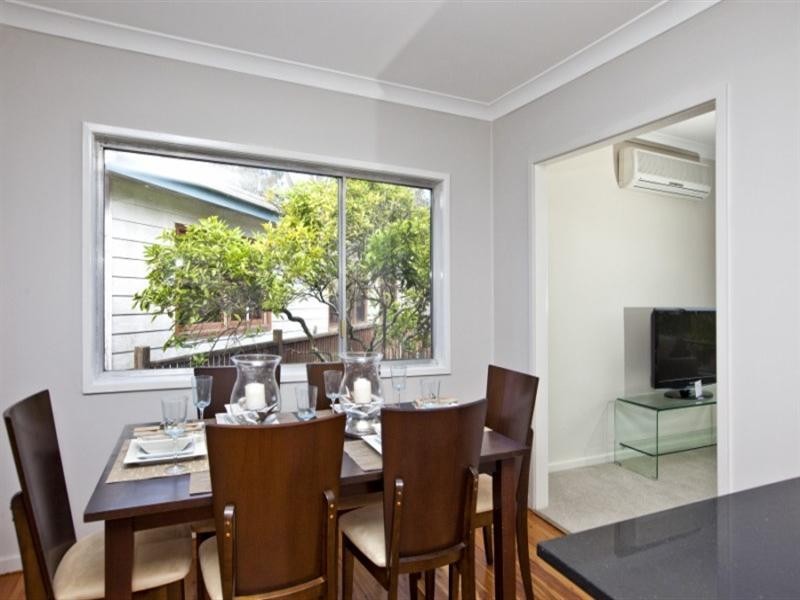 28 Faul Street, Adamstown NSW 2289