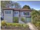 28 Faul Street, Adamstown NSW 2289
