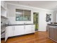 28 Faul Street, Adamstown NSW 2289